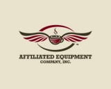 /public/logoimage/1366410178Affiliated Equipment1-01.jpg